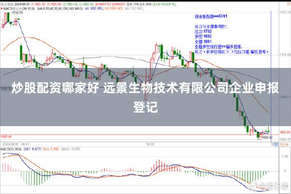 炒股配资哪家好 远景生物技术有限公司企业申报登记